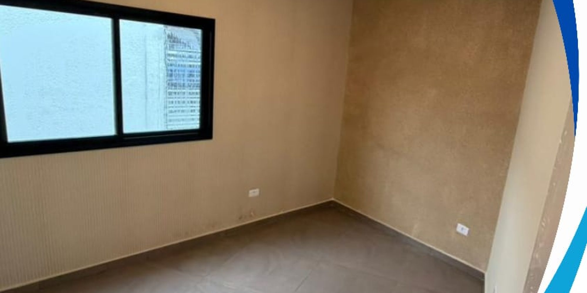 WhatsApp Image 2026-01-15 at 10.01.06