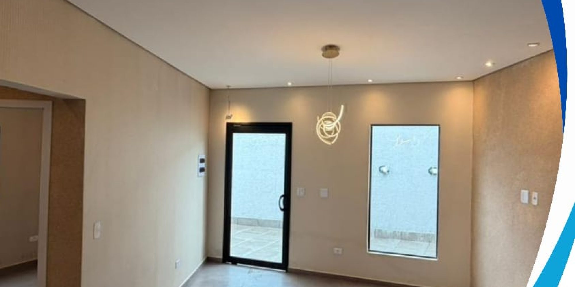 WhatsApp Image 2026-01-15 at 10.01.07 (1)