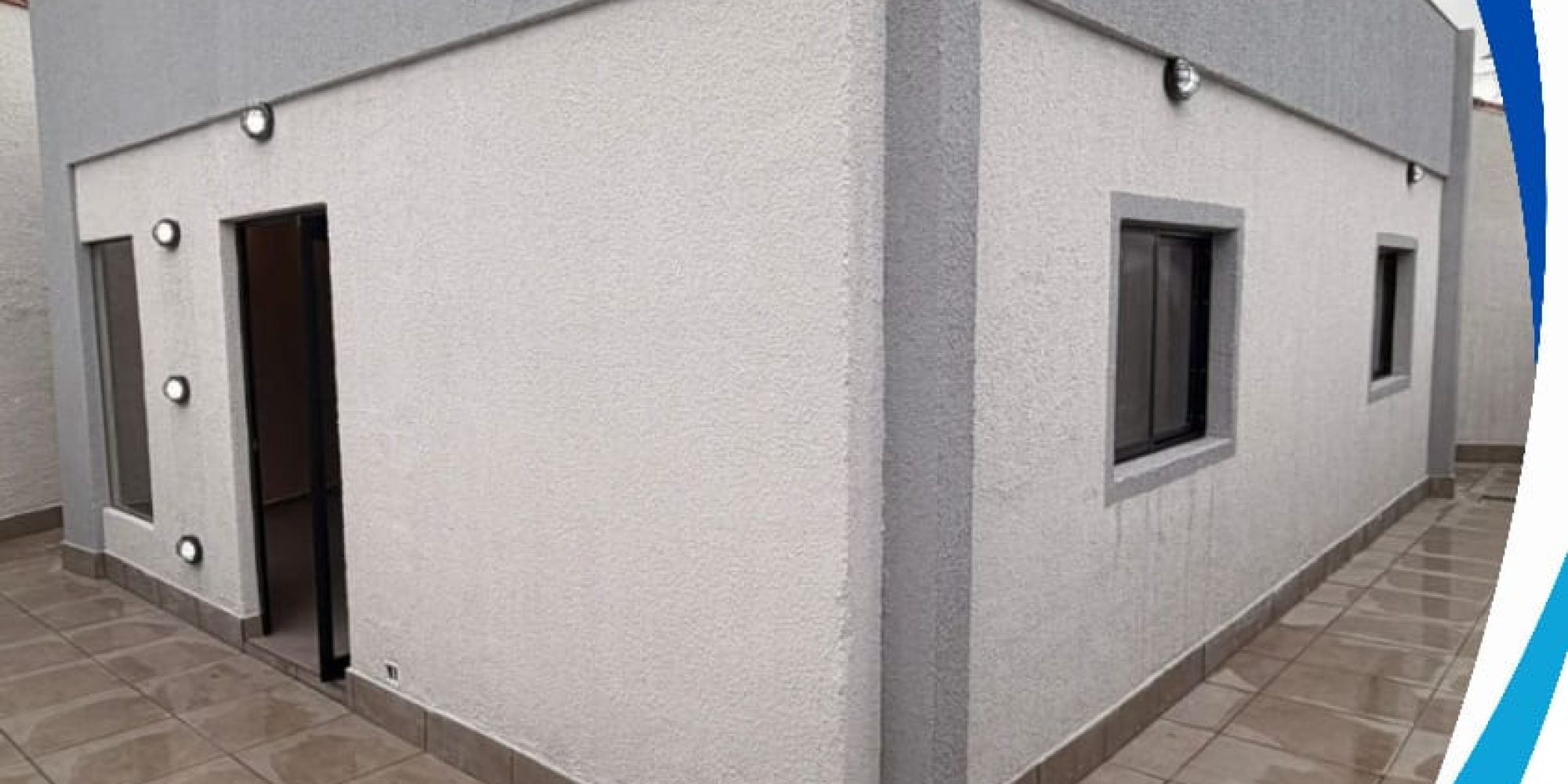 WhatsApp Image 2026-01-15 at 10.01.07