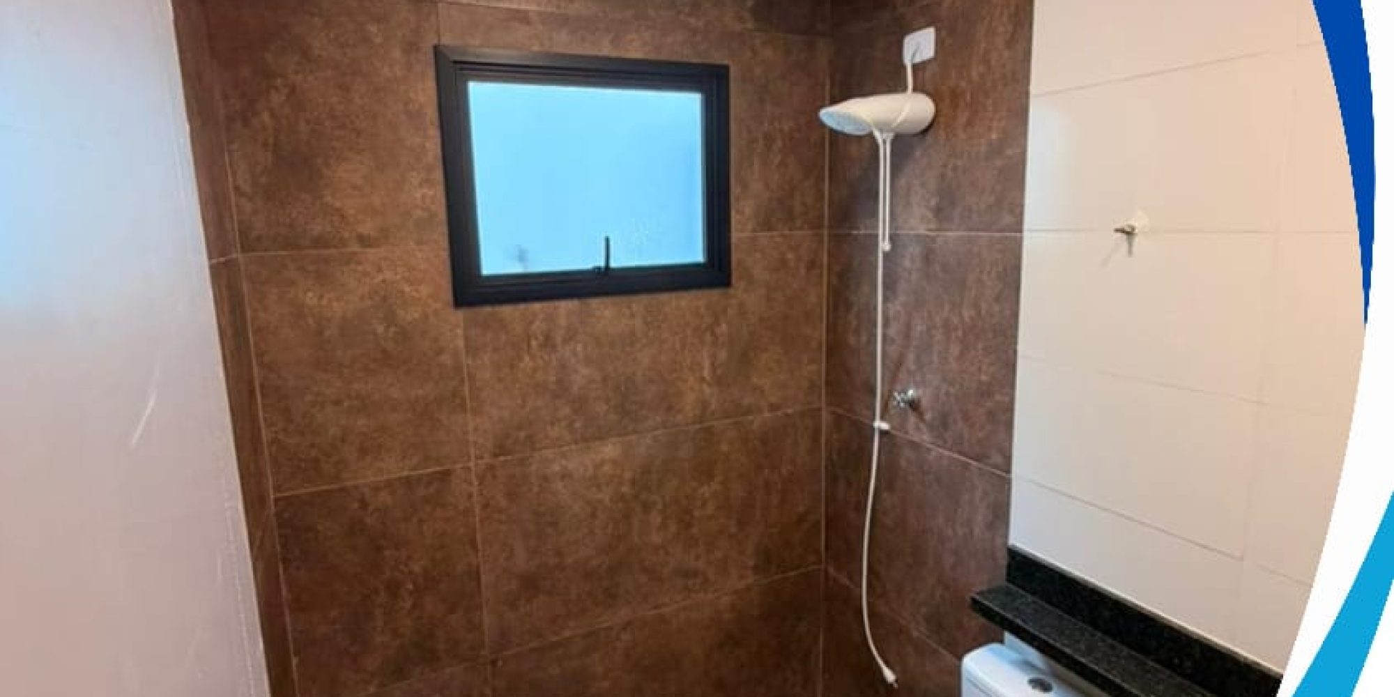 WhatsApp Image 2026-01-15 at 10.01.08 (1)