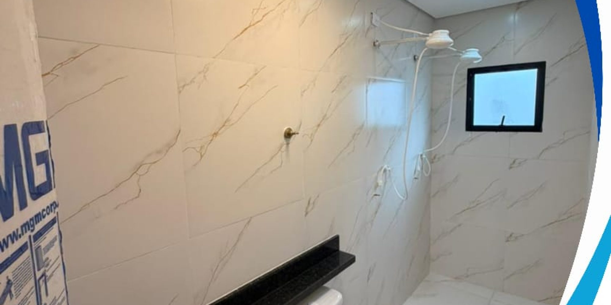 WhatsApp Image 2026-01-15 at 10.01.08 (2)