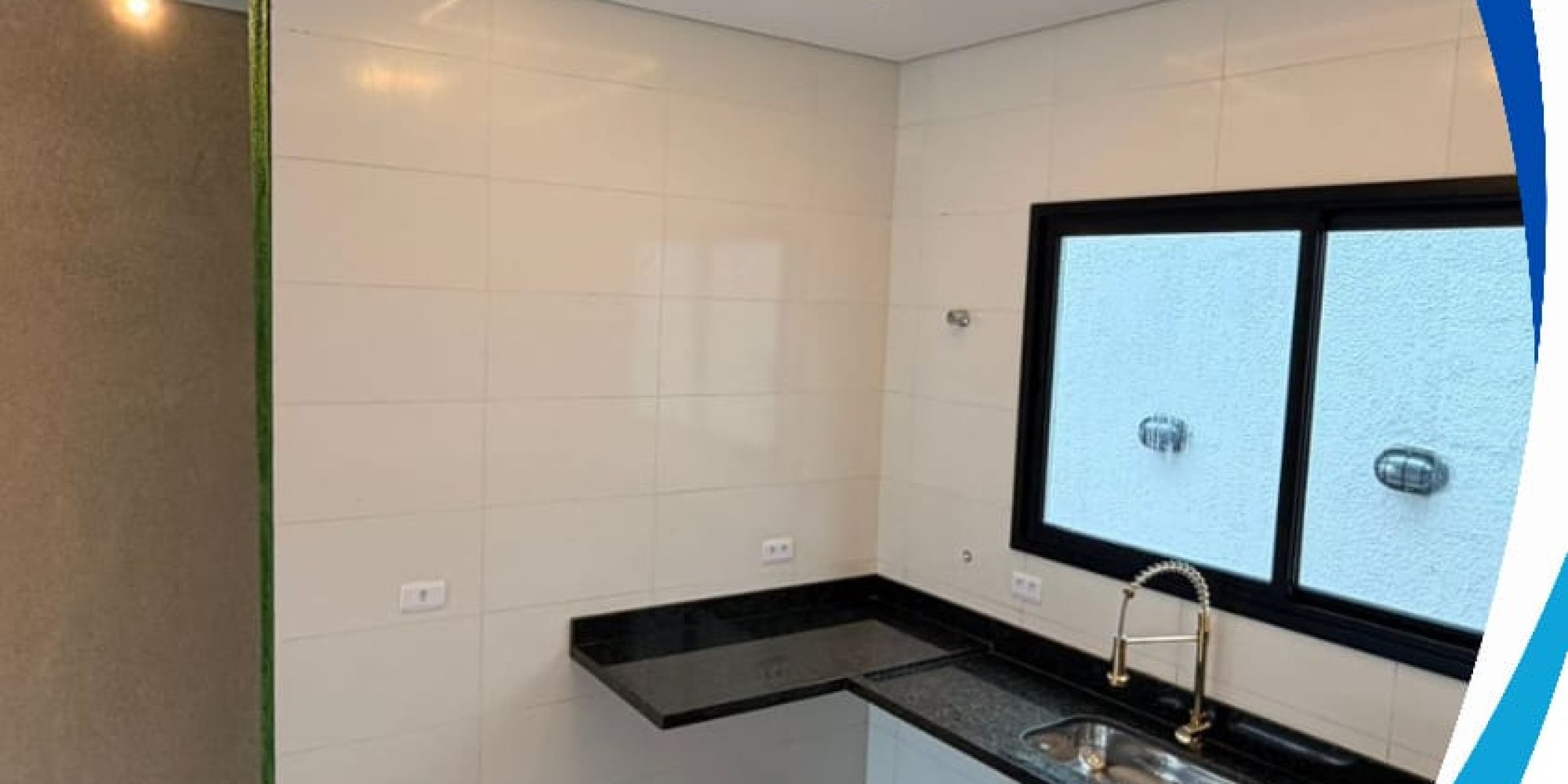 WhatsApp Image 2026-01-15 at 10.01.08 (3)