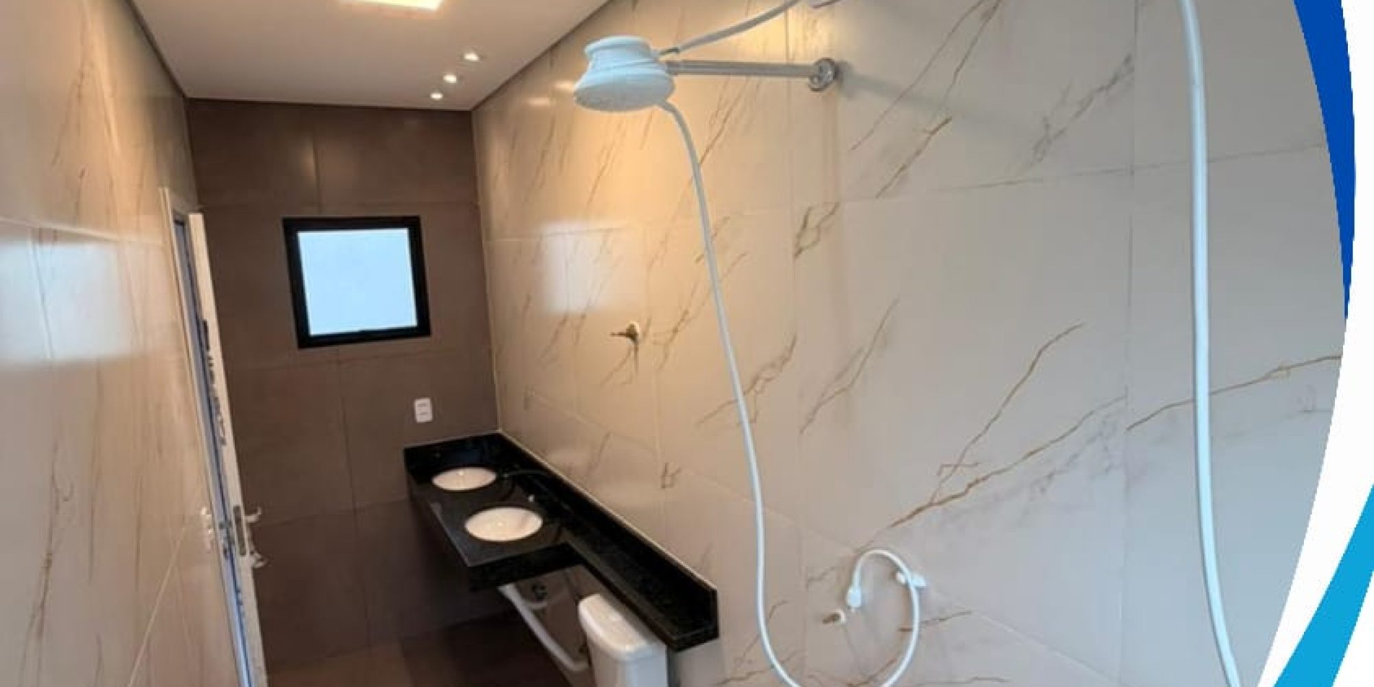 WhatsApp Image 2026-01-15 at 10.01.08