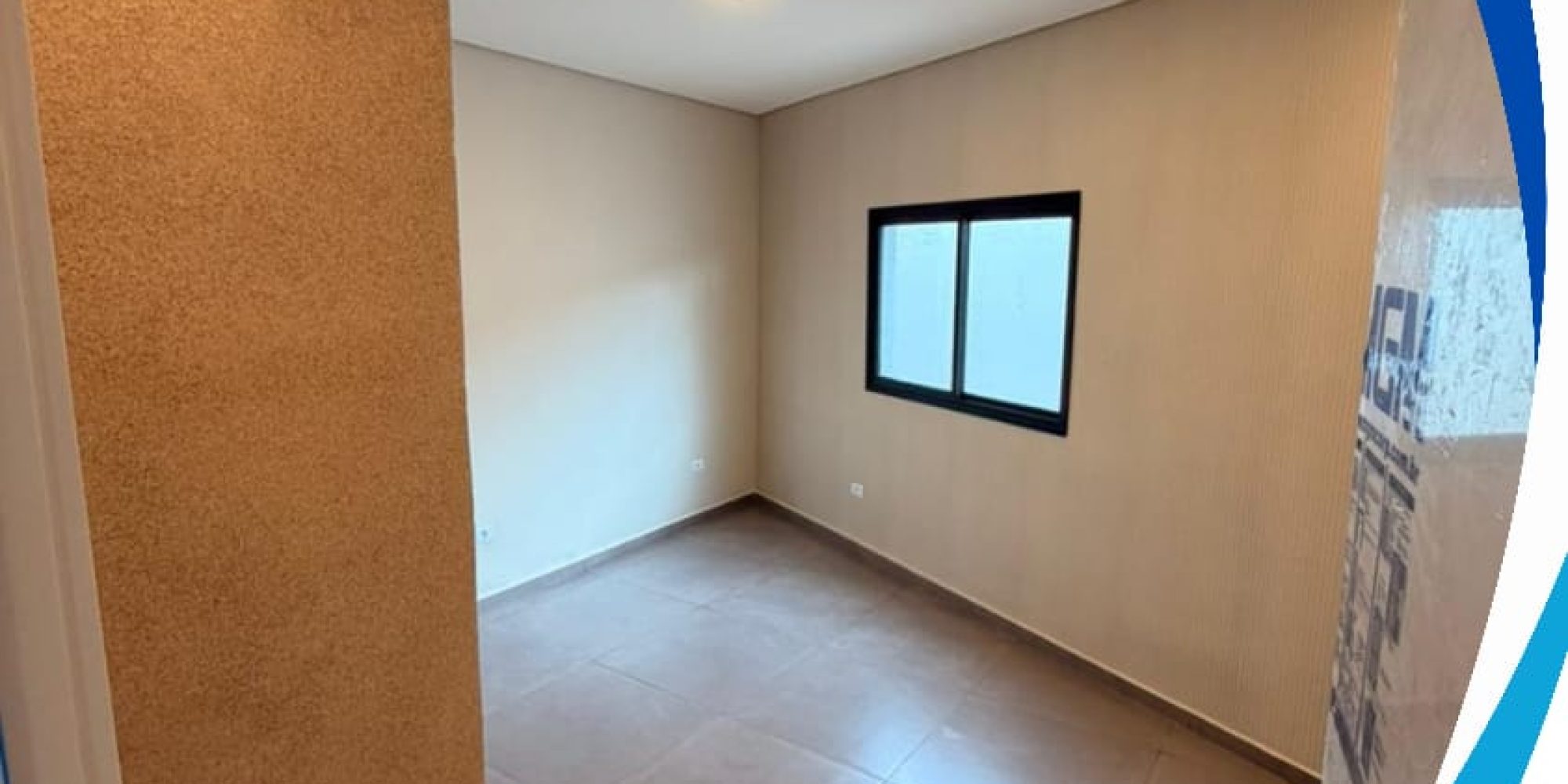 WhatsApp Image 2026-01-15 at 10.01.09 (1)