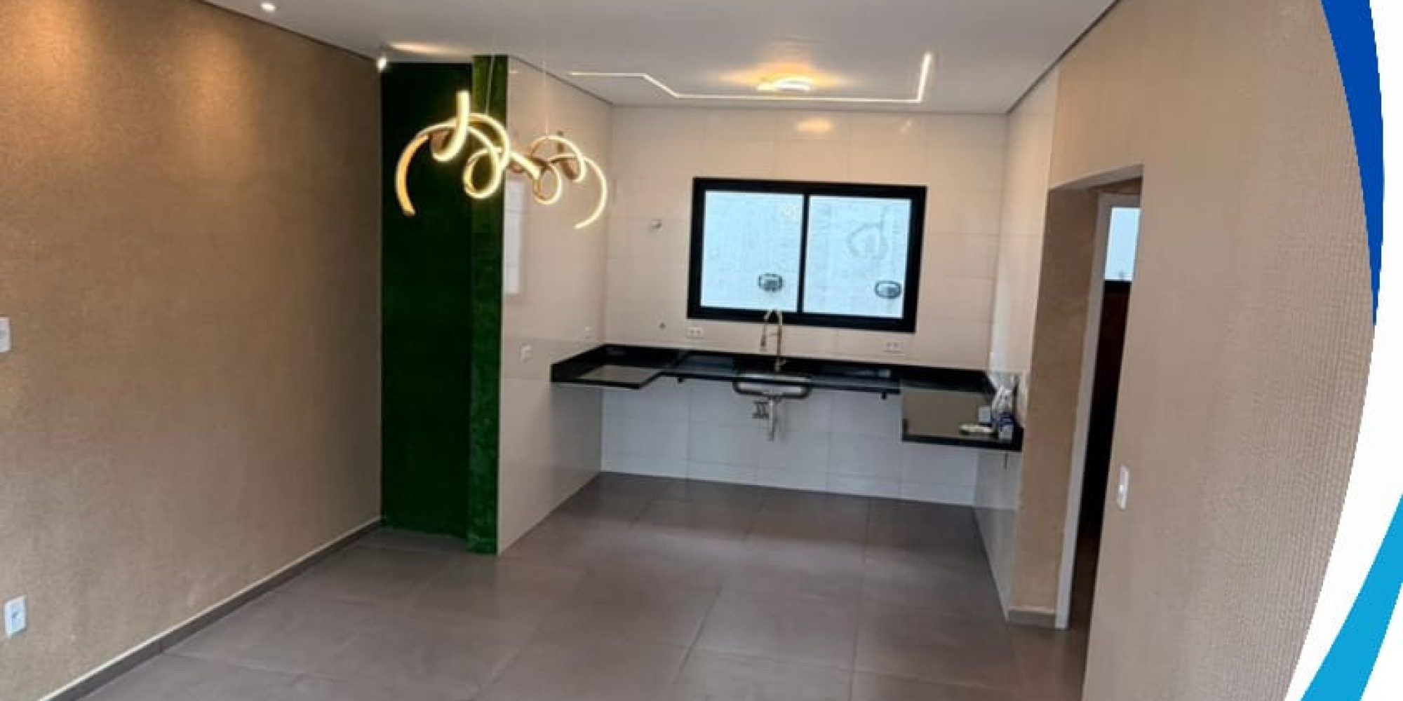 WhatsApp Image 2026-01-15 at 10.01.09 (2)