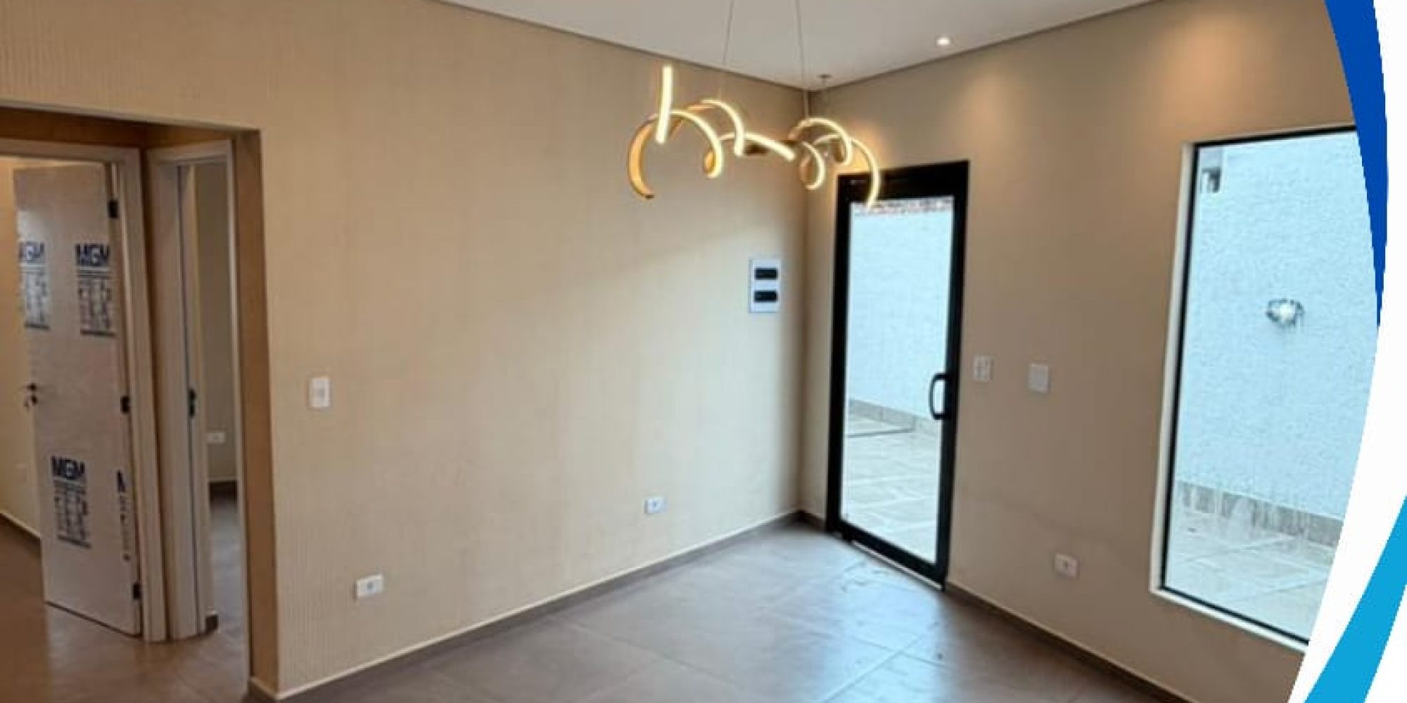 WhatsApp Image 2026-01-15 at 10.01.09 (3)