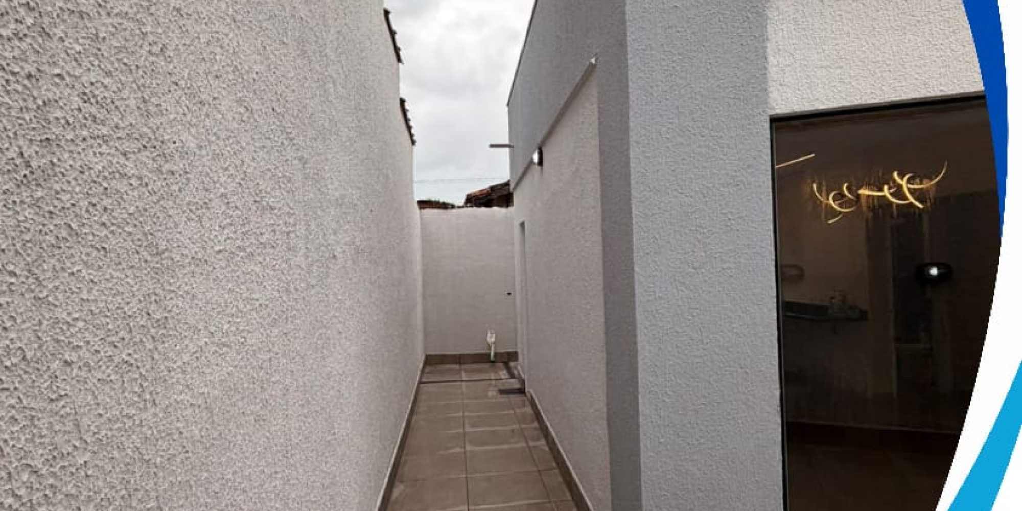 WhatsApp Image 2026-01-15 at 10.01.09