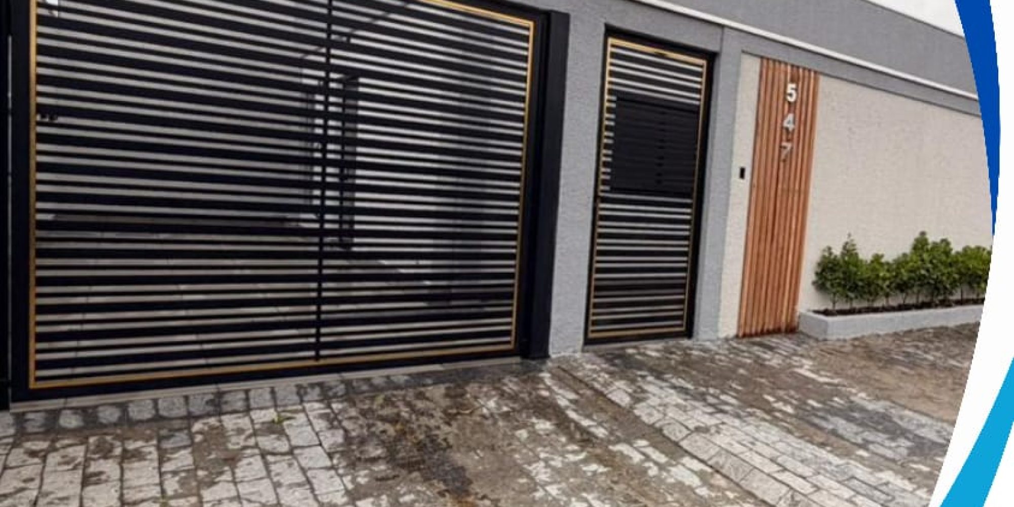 WhatsApp Image 2026-01-15 at 10.01.10