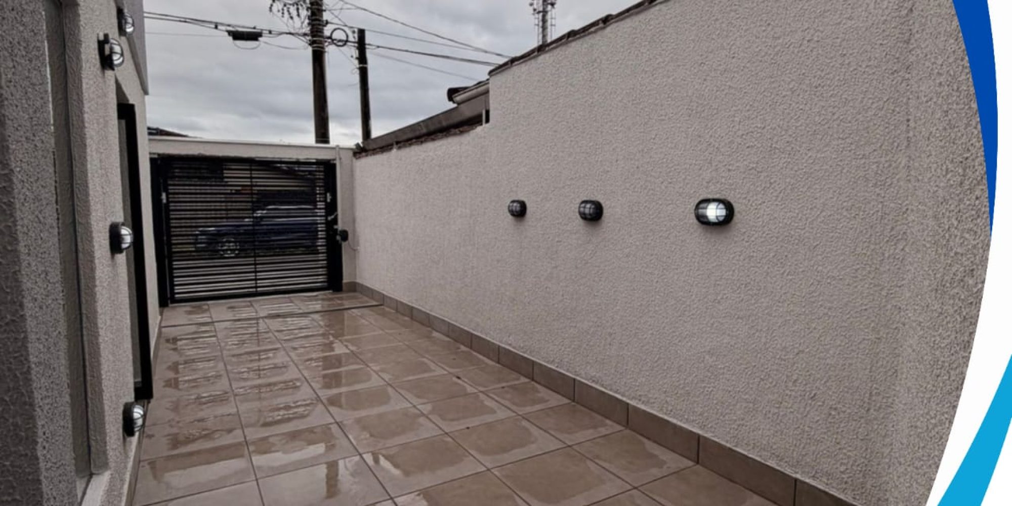 WhatsApp Image 2026-01-15 at 10.01.12 (1)