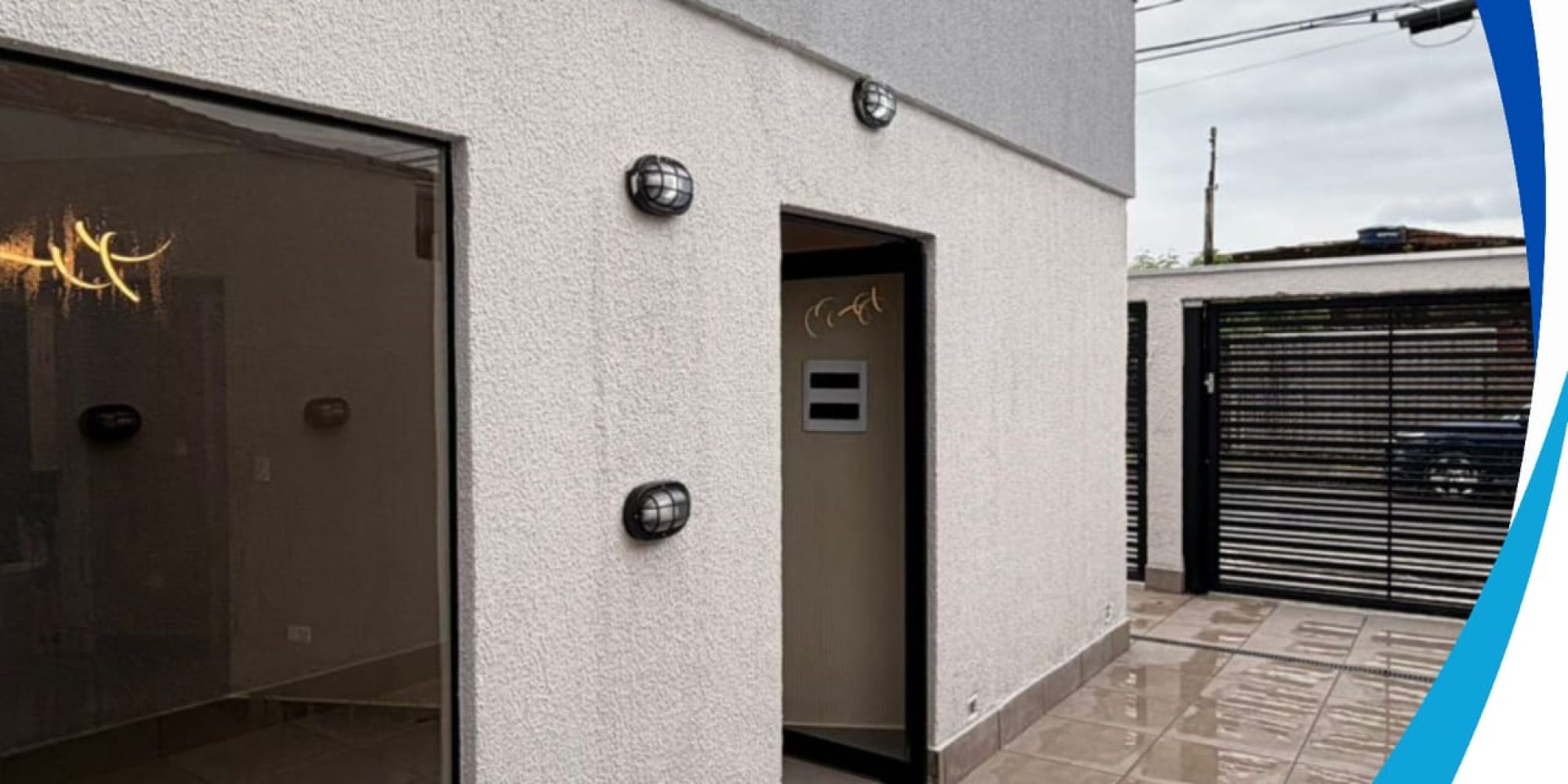 WhatsApp Image 2026-01-15 at 10.01.12 (2)