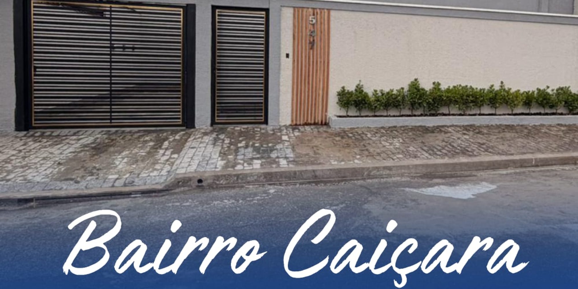 WhatsApp Image 2026-01-15 at 10.01.12 (3)