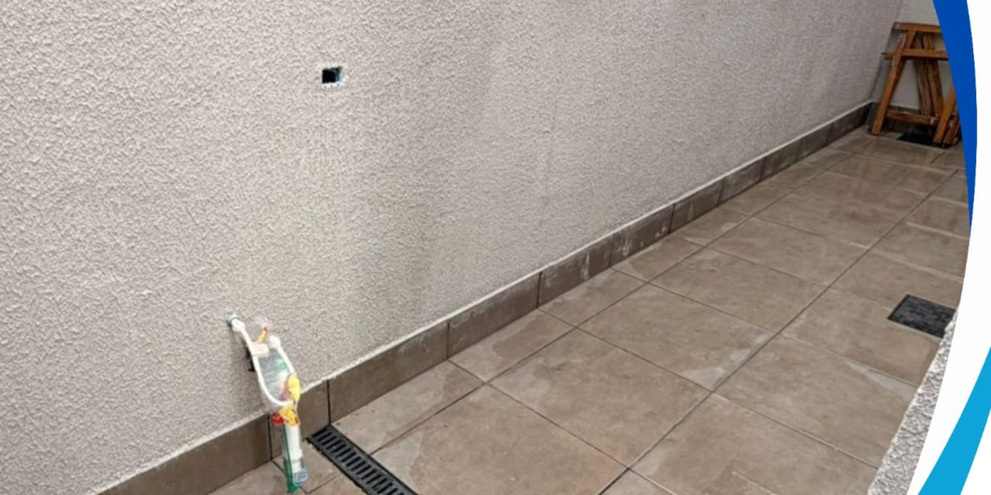 WhatsApp Image 2026-01-15 at 10.01.12