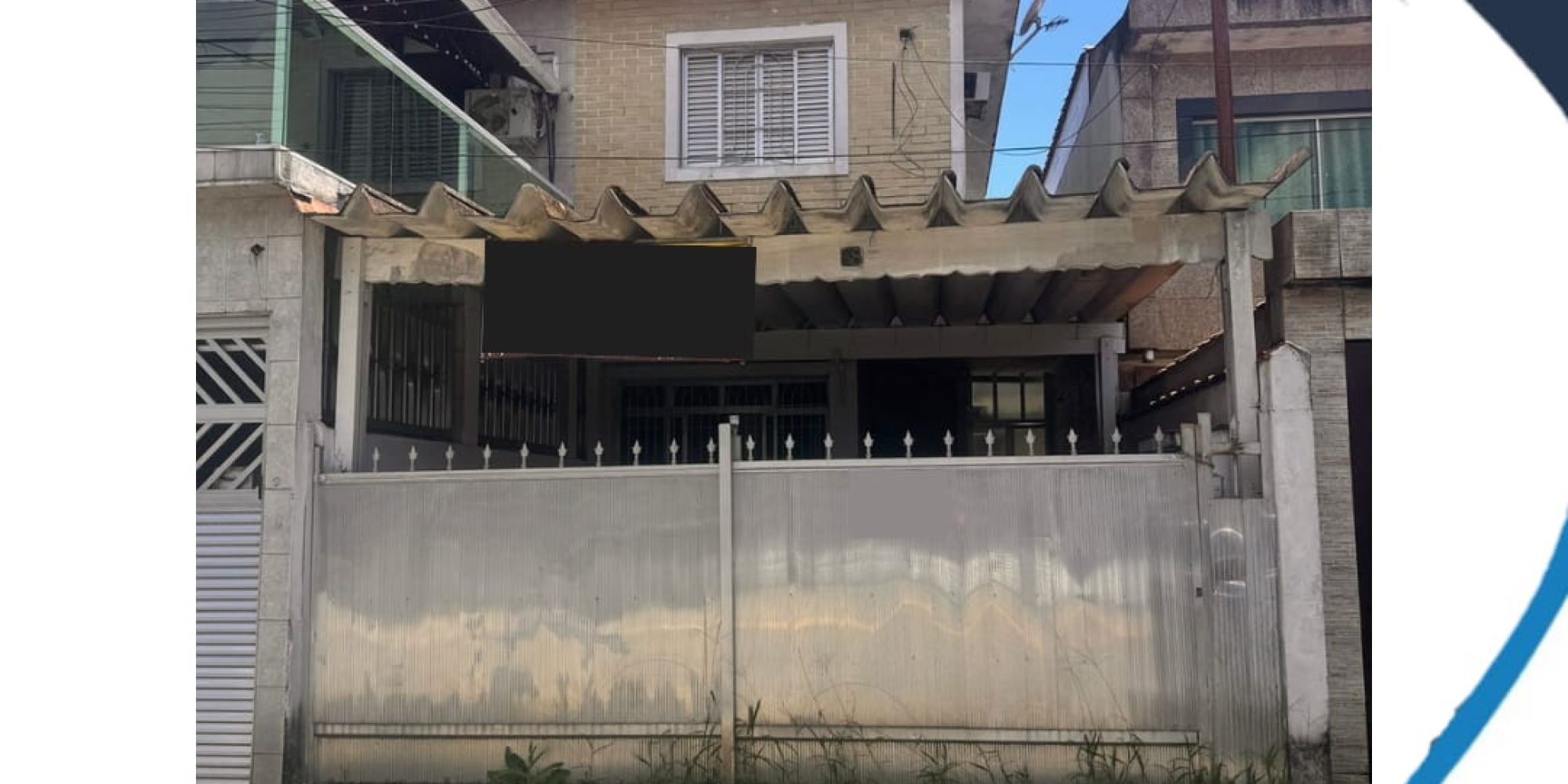 a4761901-a1dc-4949-b07b-28d61fda10f0