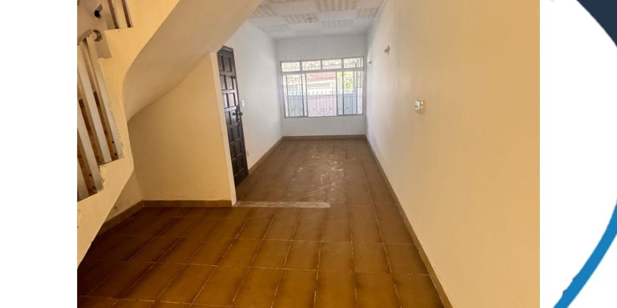 b50ae747-7eca-4428-a535-8eec707bff9c