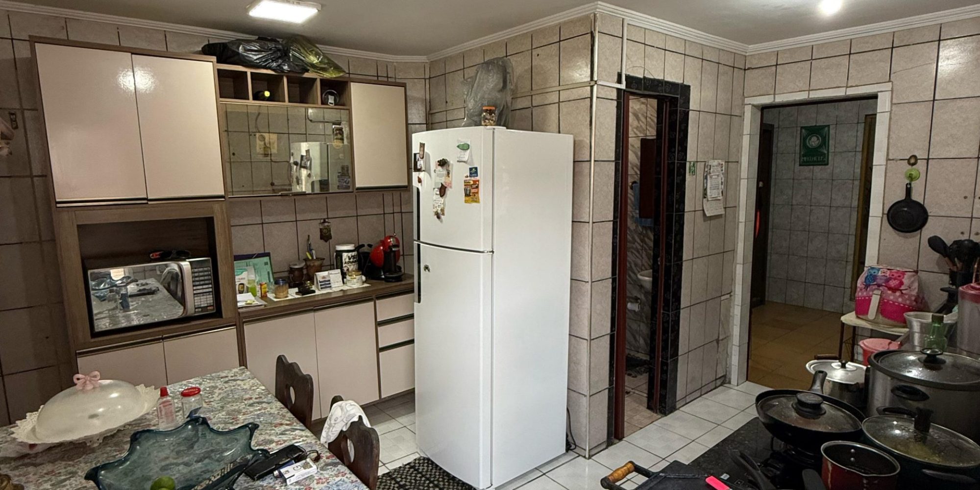 b5c80d9e-99dc-4abd-b33d-017efcfa368d