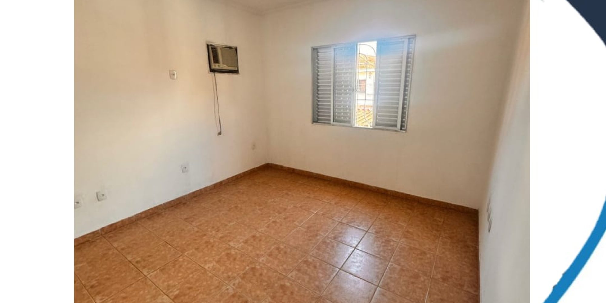 ba92593e-80b2-4f0a-b531-d2c0839e0379