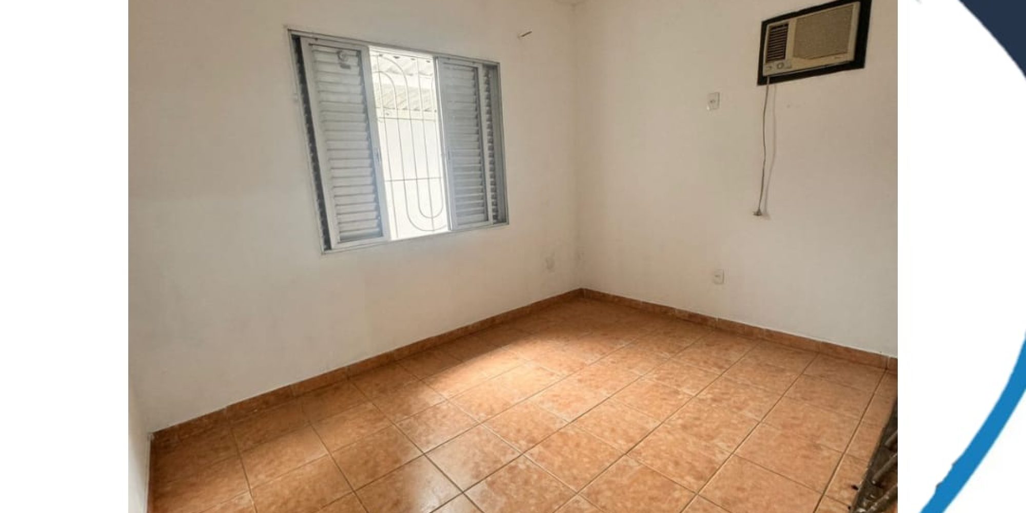 baef66ac-d485-4636-9b4f-fbe5f5e07fe6