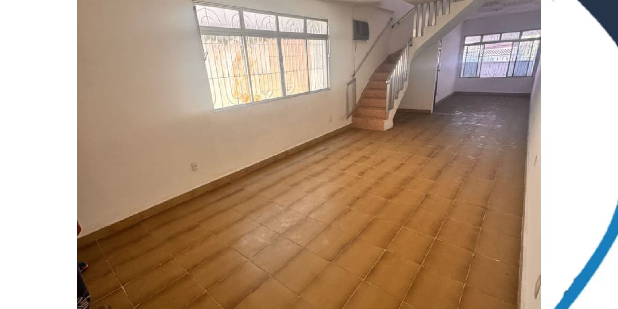 d27d145b-fddb-4867-b830-b669c90a8ac9