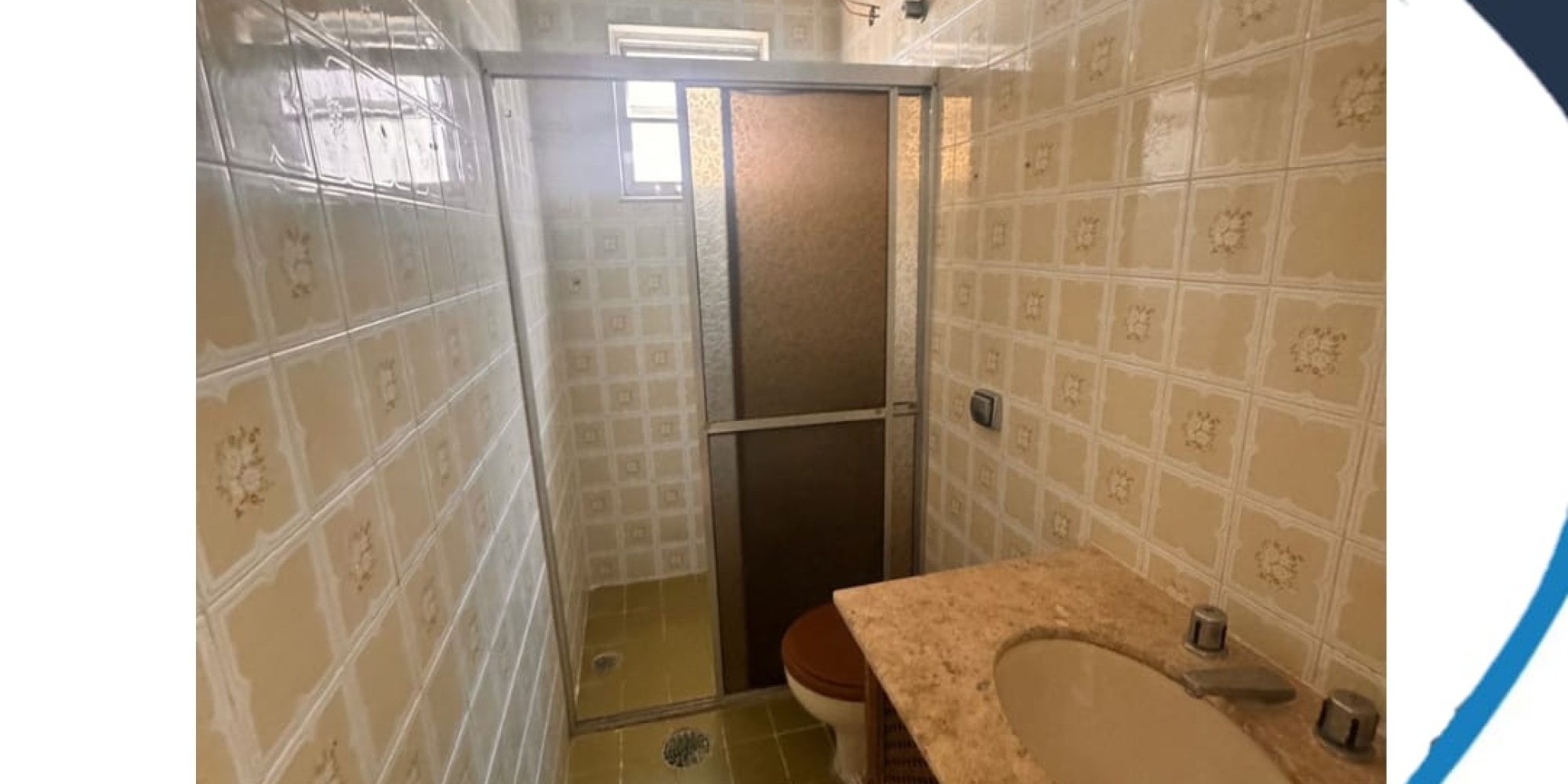 d81cad0e-357b-4171-893d-2dd5405200bf