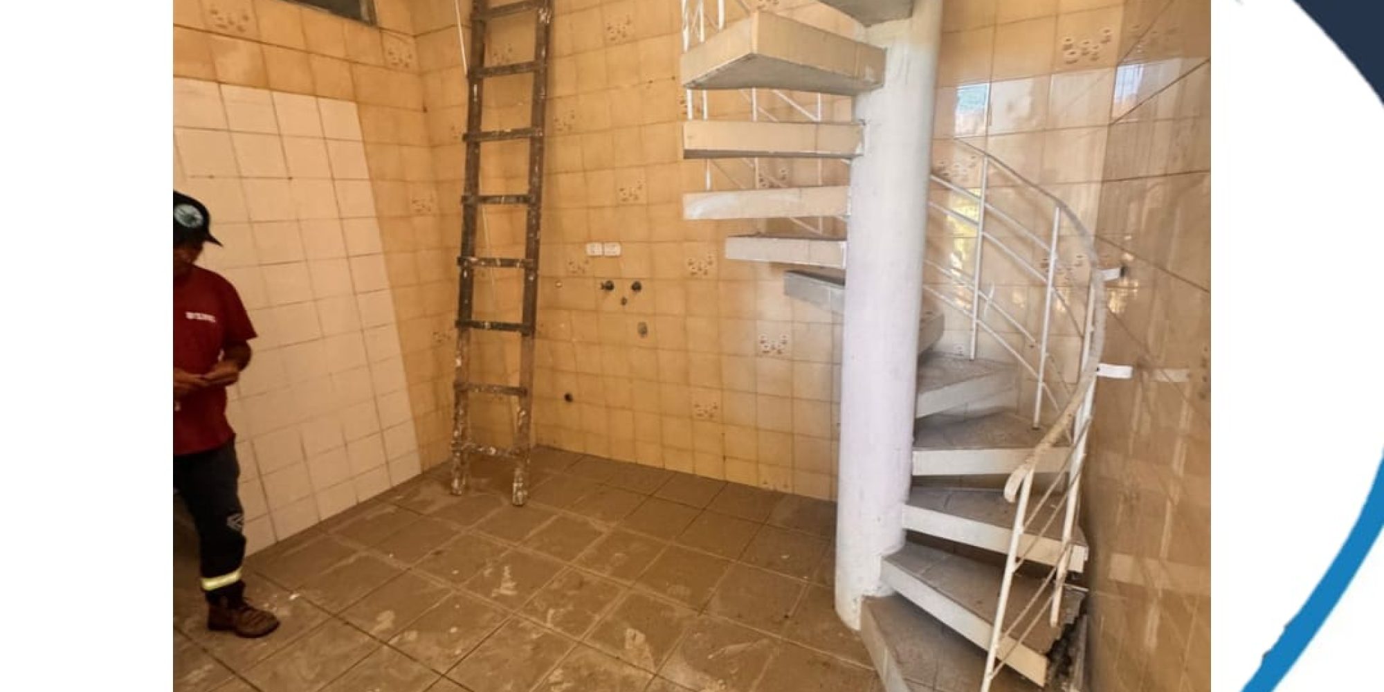 db39622b-f37d-460d-a84d-cd977d0c34ae