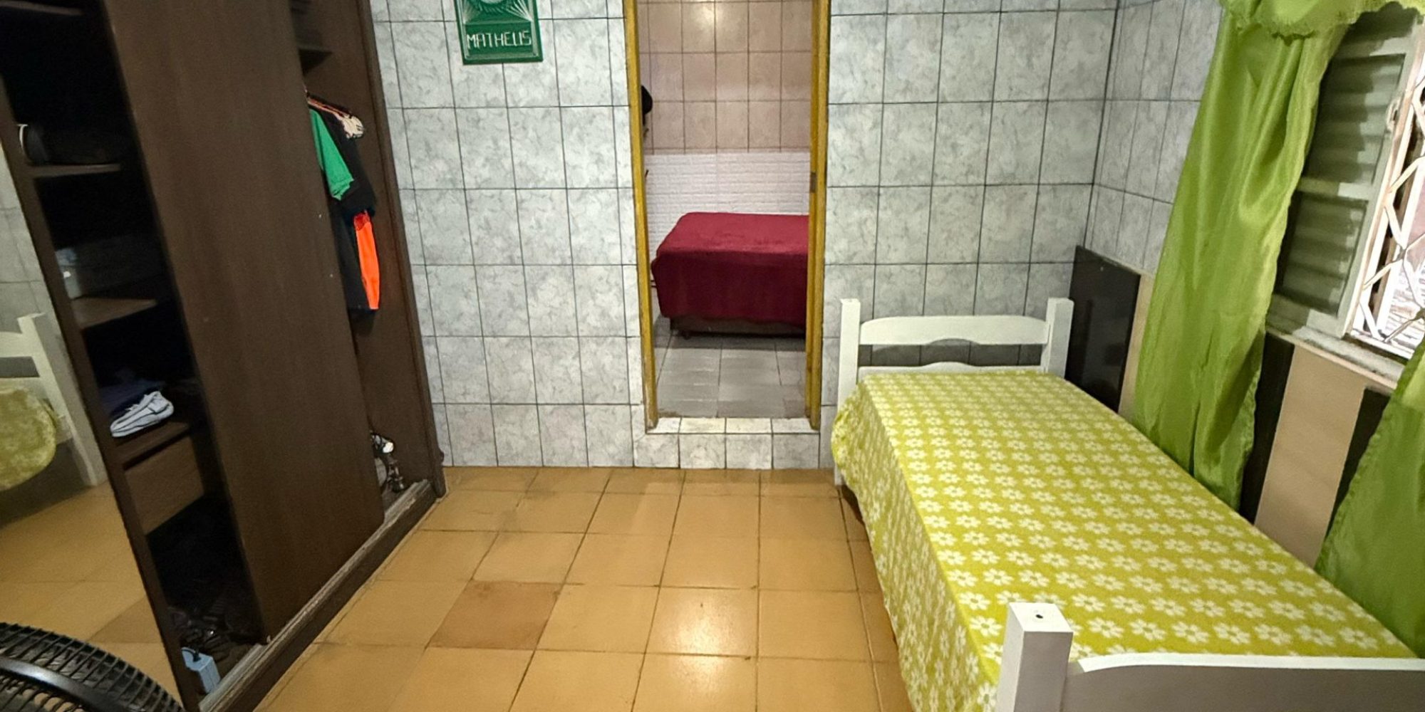 e83b706e-bfc6-4923-84f4-e97ab14a7753