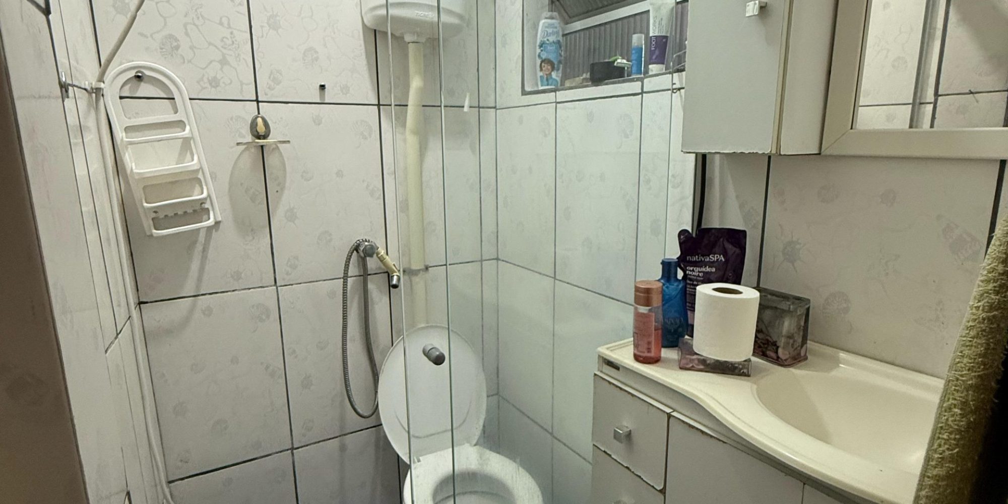 ef4d67b3-033c-4615-bbfe-cd1c771ead4e